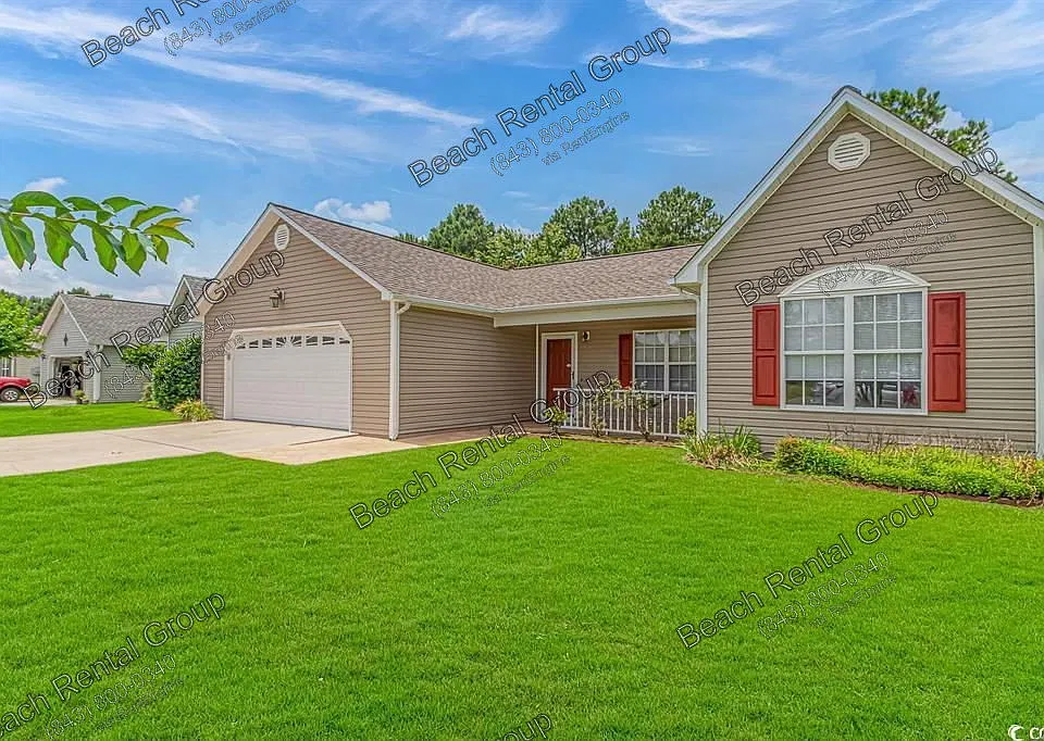 6017 Quinn Rd