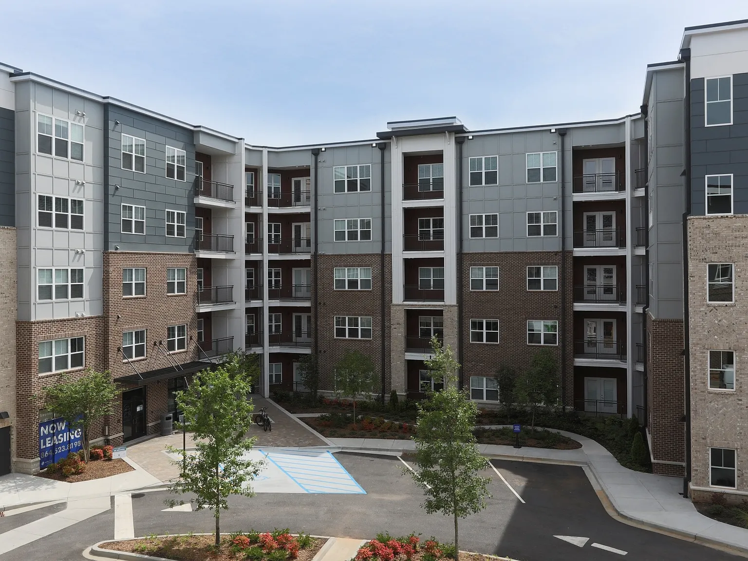 NorthPointe — Photo 4