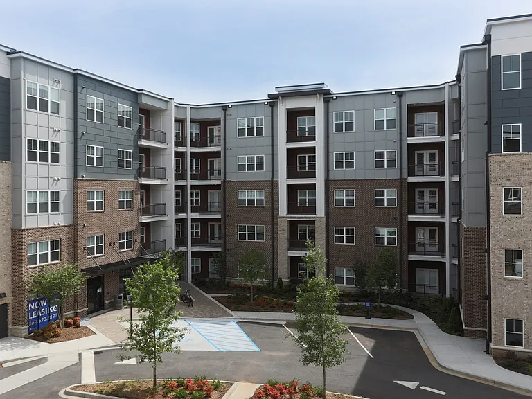 NorthPointe — Photo 4