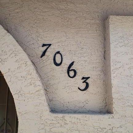 3rd image of 7063 E Greenway St