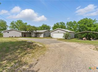 366 Arrow Hl, San Marcos, TX 78666