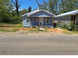 1122 Rich Ave #A, Mobile, AL 36610