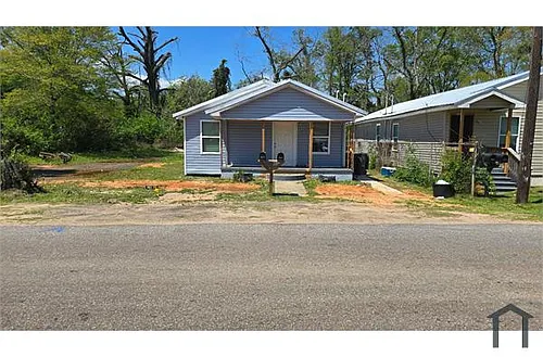 1122 Rich Ave #A Photo 1