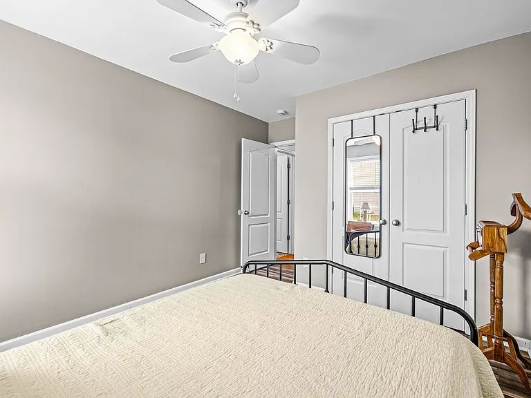 210 McCain St — Photo 27