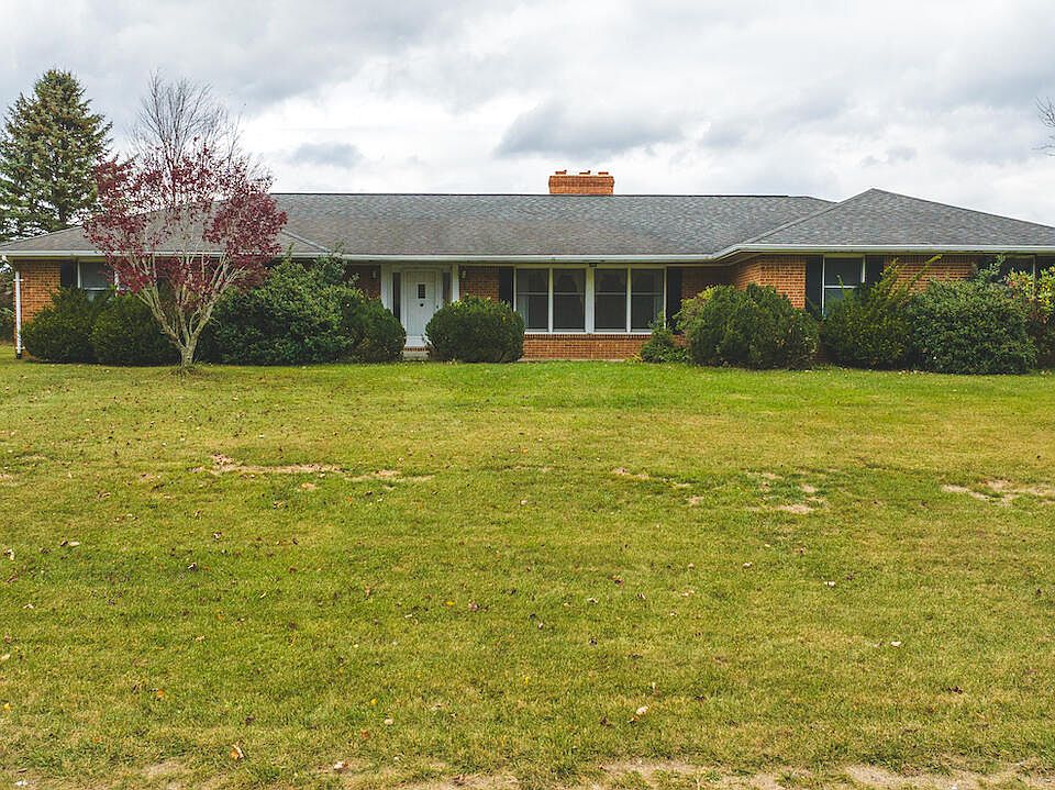 2103 Ridgeview Rd NW, Floyd, VA 24091 Zillow