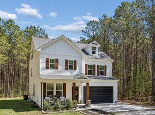 12547 Smiths Neck Rd, Carrollton, VA 23314