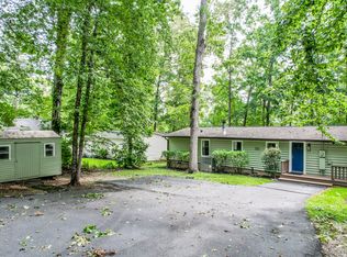 117 Southshore Rd, Eatonton, GA 31024