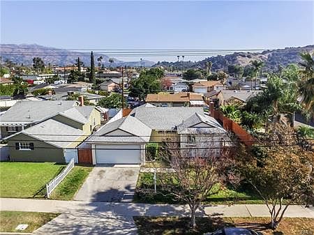 1st image of 652 S Pasadena Ave