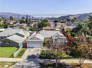 652 S Pasadena Ave, Glendora, CA 91740