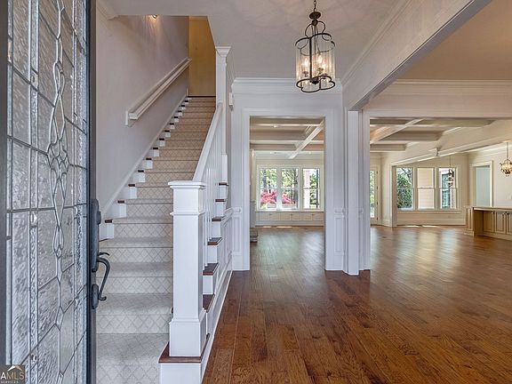 2nd image of 2050 Trimleston Rd