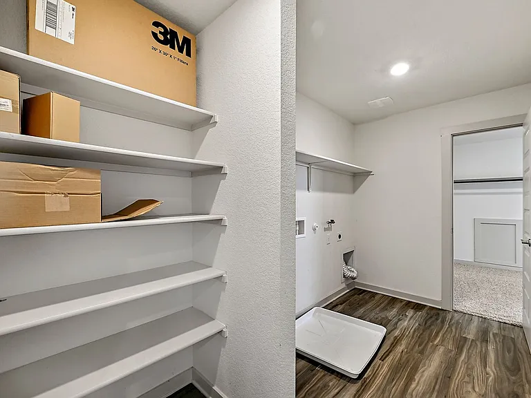 109 Cupreata Ln — Photo 21