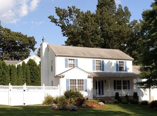 5 Anderson Rd, Wharton, NJ 07885