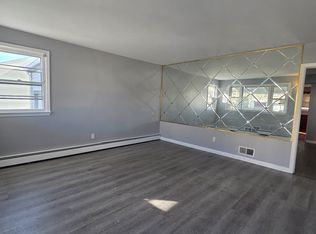 1258 N Ohio Ave, Atlantic City, NJ 08401