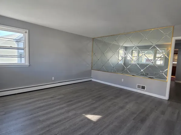 1258 N Ohio Ave, Atlantic City, NJ 08401
