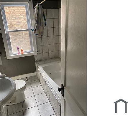 3rd image of 6927 S Washtenaw Ave #1