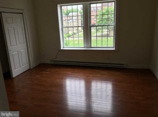 1435 N Franklin St #2, Philadelphia, PA 19122