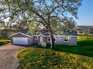 8310 McGanney Ln, Smartsville, CA
