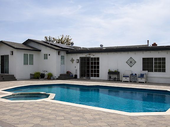 5th image of 857 Cuyamaca Ave #859