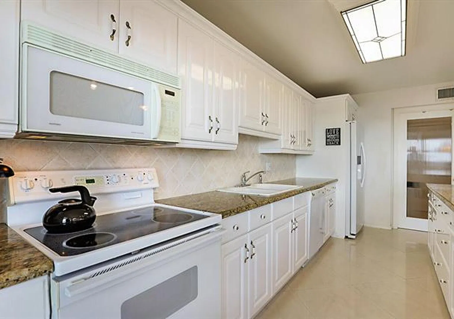 4280 Galt Ocean Dr cu-15E, Fort Lauderdale, FL 33308 — Photo 1