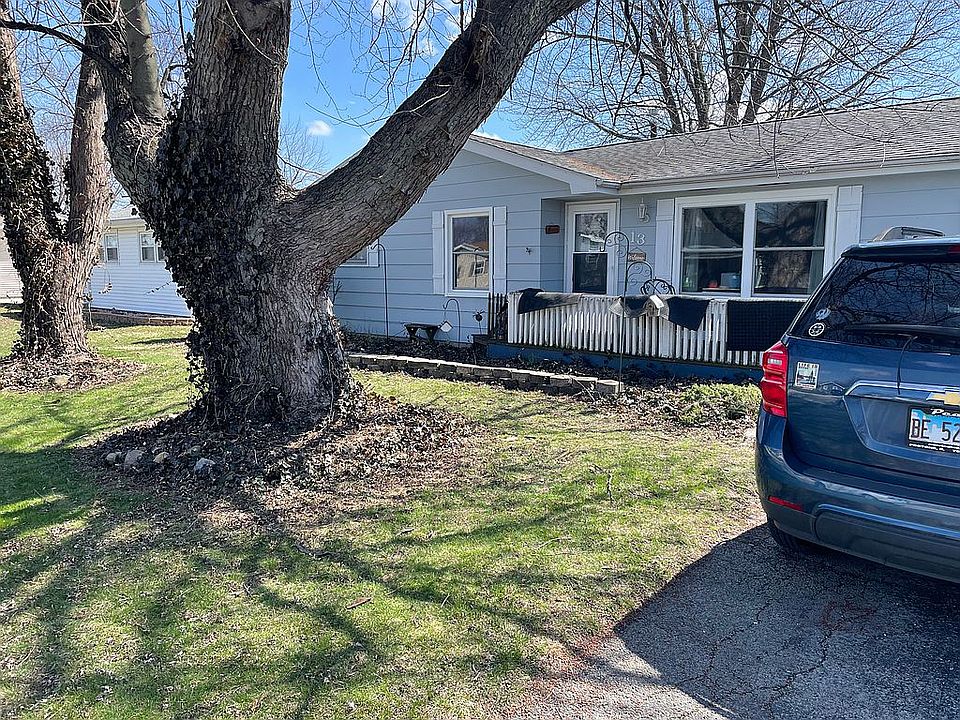 1st image of 13 Duncan Dr