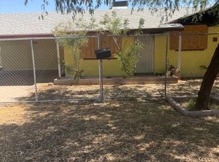 1013 W 12th Pl, Tempe, AZ 85281