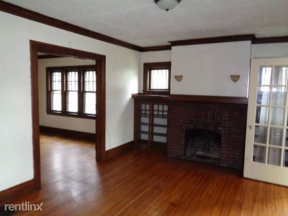 00o0o_iWI5V0fUrTm_600x450