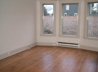 1137 N 85th St, Seattle, WA 98103