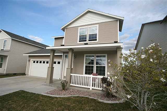 1st image of 5411 Oriole Ln