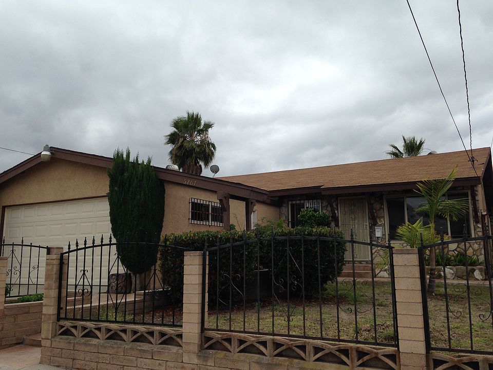 1st image of 6267 Alderley St