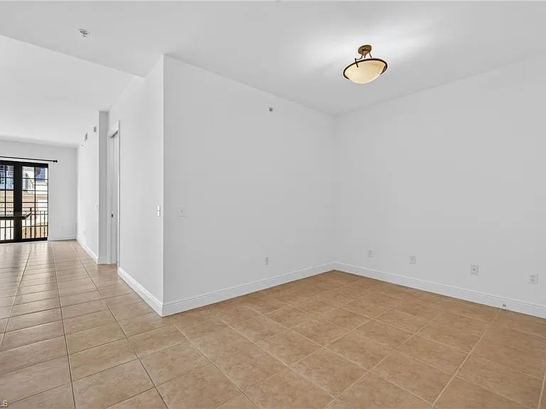 8010 Via Sardinia Way #4123 — Photo 10
