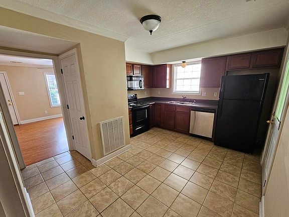 4th image of 5205 Devonbrook Way #5205