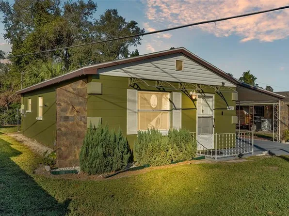 2 Lychee Dr, Winter Haven, FL 33881