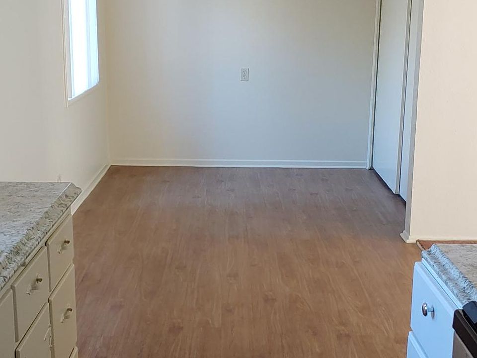 1st image of 2589 Orange Ave #C