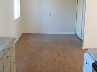 2589 Orange Ave #C, Costa Mesa, CA 92627