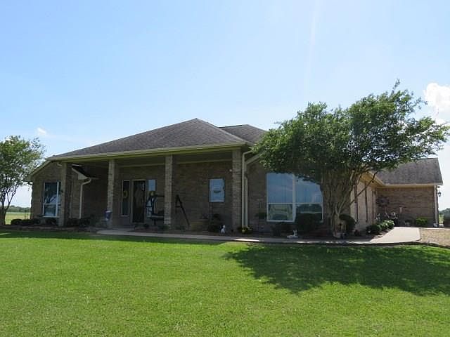 1st image of 2879 County Road 370