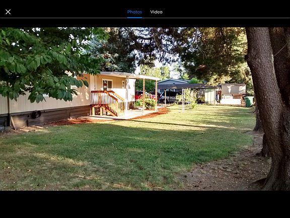 #80 Sunset Village 55+ (2)
