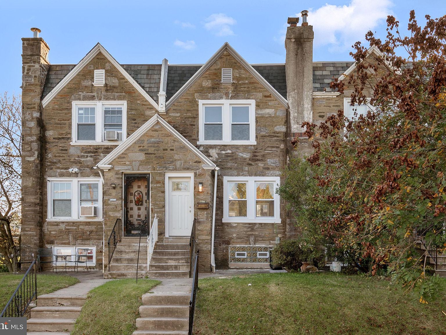 7702 Cedarbrook Ave, Philadelphia, PA 19150 Zillow