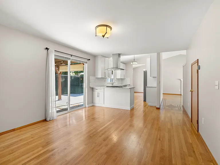17502 51st Street Ct E — Photo 21