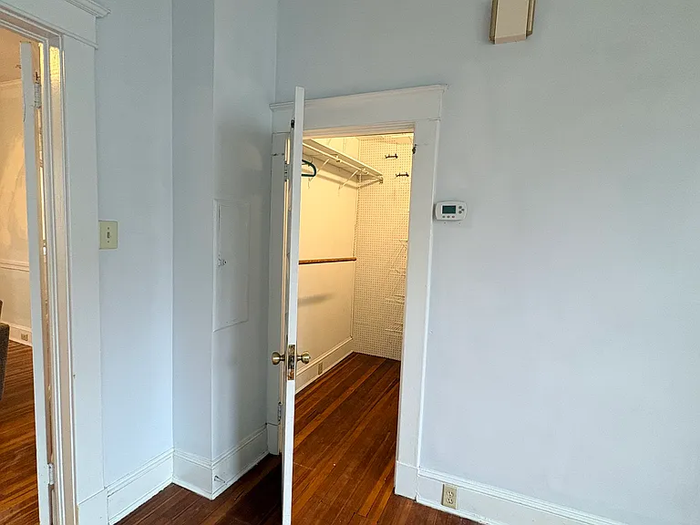 3102 Evergreen Ave #1 — Photo 15