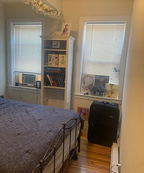 345 S 13th St #2A — Photo 8
