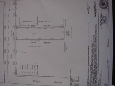 47 13th St, Locust Valley, NY, 11560