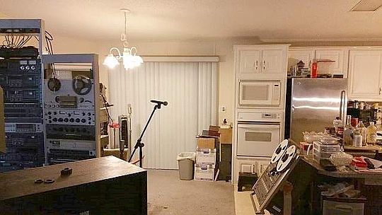 2nd image of 1509 Sea Gull Dr