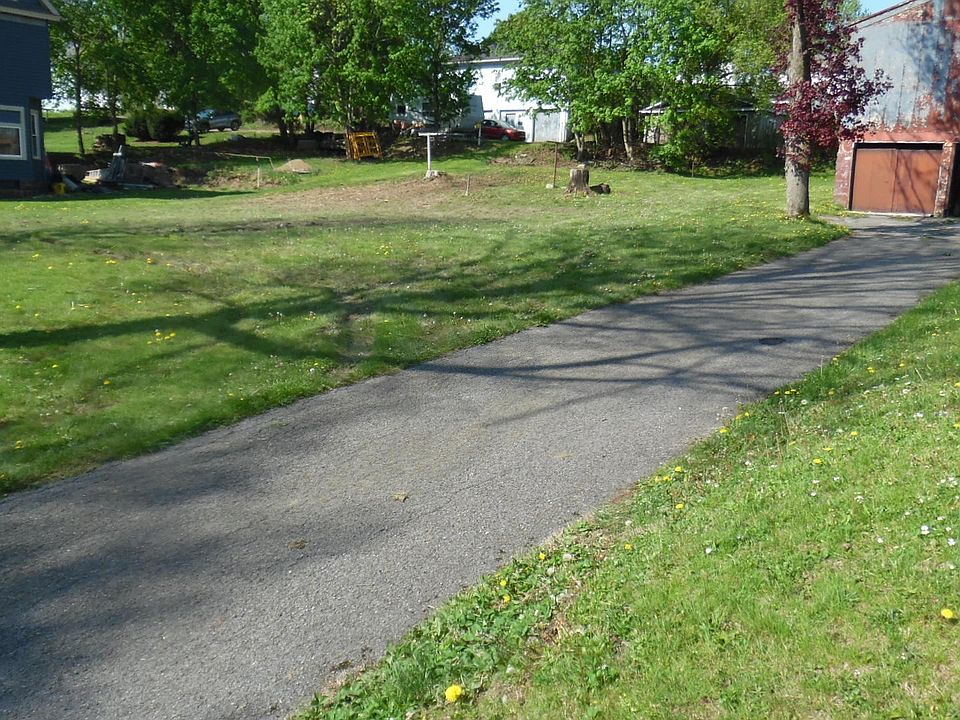 1st image of 110 & 116 Wilson Ave
