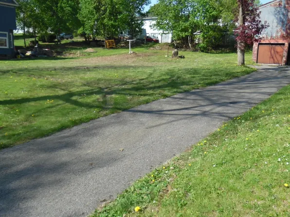 110 & 116 Wilson Ave, Du Bois, PA 15801