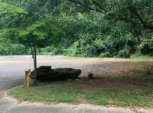 0 Osborne St LOT 0, Atlanta, GA 30310