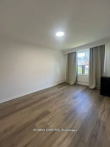 101 Kenwood Ave #2 — Photo 12