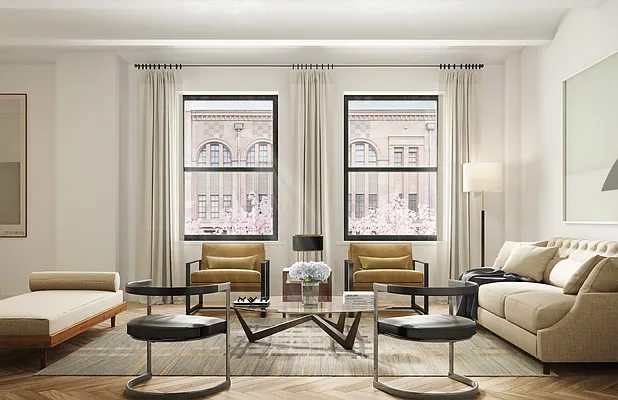 Sold by Stribling | media 6