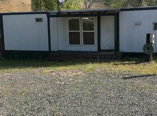 295 Shane Dr, Arlington, OR 97812