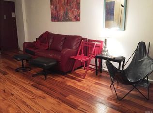 5639 Netherland Ave APT 2F, Bronx, NY