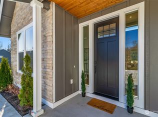 6727 Grandview Rd, Arlington, WA 98223